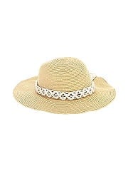 Target Sun Hat