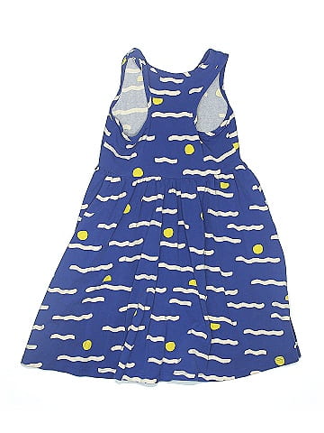 Hanna Andersson Dress (view 2)