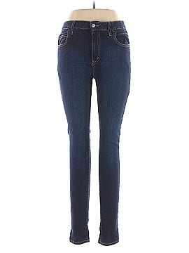Aviator Nation Jeans