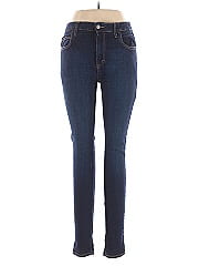 Aviator Nation Jeans
