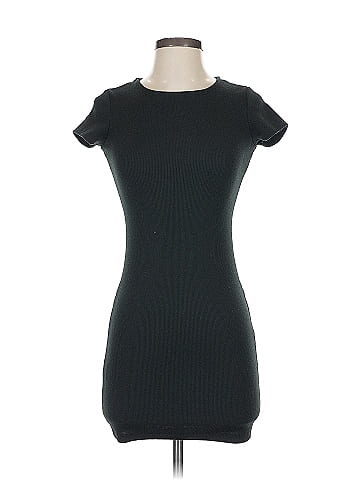 Princess Polly Casual Dress (view 1)
