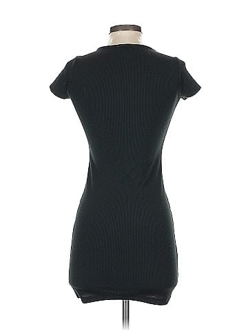 Princess Polly Casual Dress (view 2)