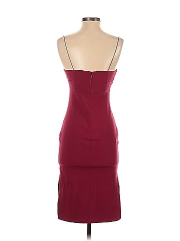 Likely Cocktail Dress (view 2)