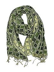 Pashmina Scarf