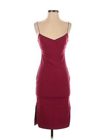 Likely Cocktail Dress (view 1)