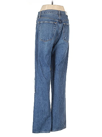 RE/DONE Jeans (view 2)