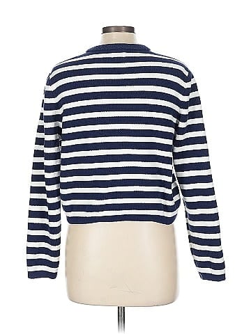 J.Crew Factory Store Cardigan (view 2)