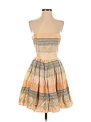 Armani Collezioni Cocktail Dress