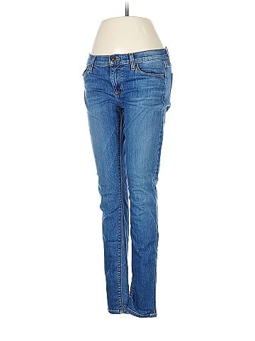 Hudson Jeans Jeans (view 1)