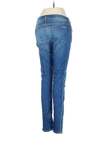 Hudson Jeans Jeans (view 2)