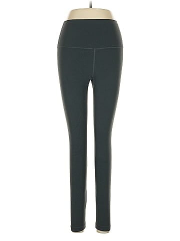 Lululemon Athletica Active Pants (view 1)