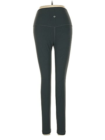 Lululemon Athletica Active Pants (view 2)