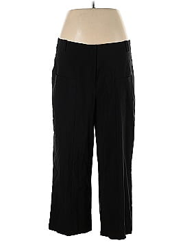 Habitat Dress Pants
