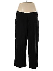 Habitat Dress Pants
