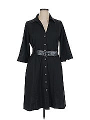 Ann Taylor Factory Casual Dress