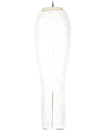Mother Casual Pants (view 1)