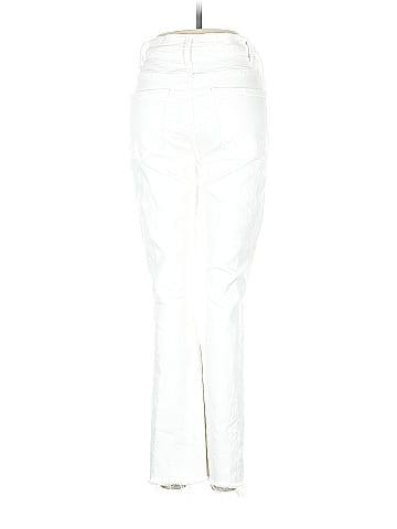Mother Casual Pants (view 2)