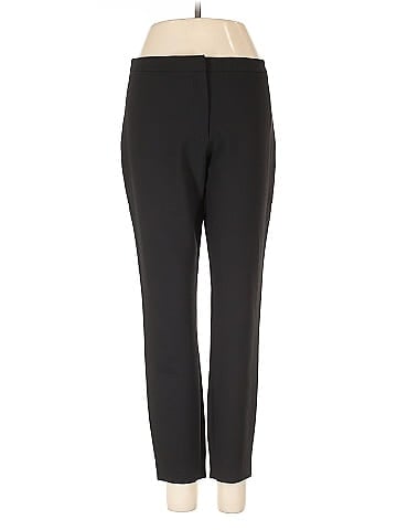 Elizabeth and James Dress Pants (view 1)