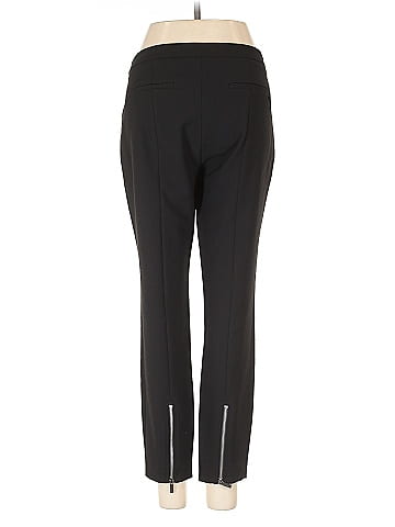Elizabeth and James Dress Pants (view 2)