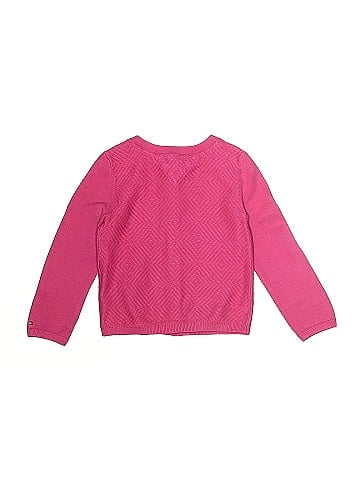 Tommy Hilfiger Cardigan (view 2)