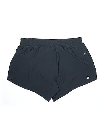 Baleaf Sports Athletic Shorts (view 2)