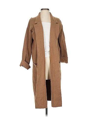J.Crew Coat (view 1)