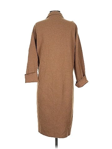 J.Crew Coat (view 2)