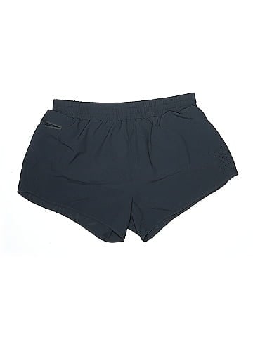 Baleaf Sports Athletic Shorts (view 1)