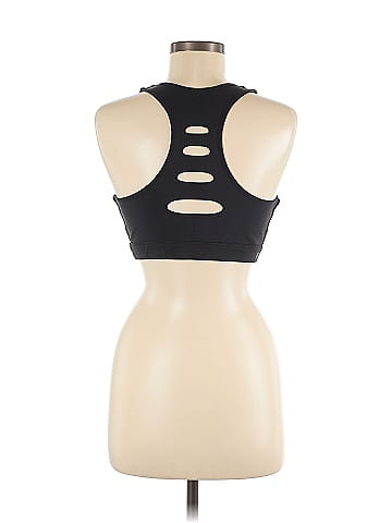 Peloton Sports Bra (view 2)