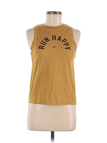 Brooks Tank Top (view 1)