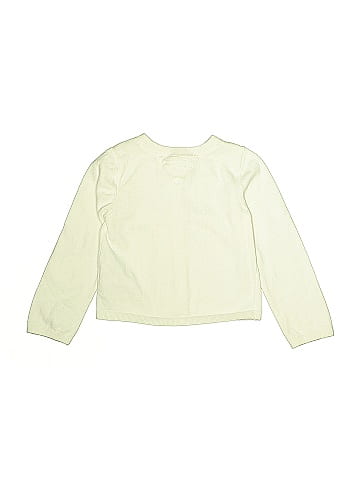 Tommy Hilfiger Cardigan (view 2)