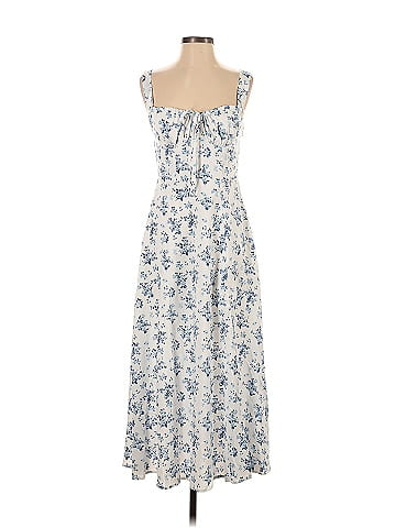 Shein Casual Dress (view 1)