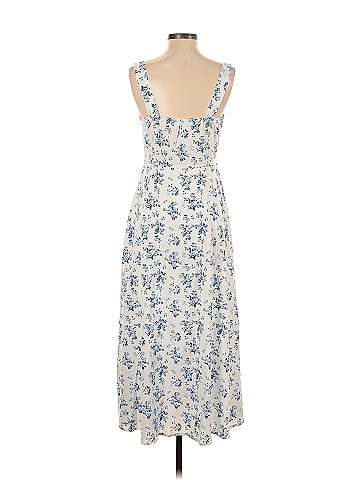 Shein Casual Dress (view 2)