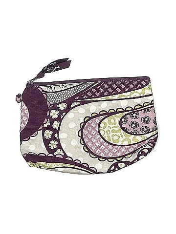 Thirty-One Makeup Bag (view 1)