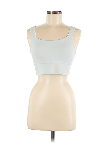 Athleta Sports Bra (view 1)