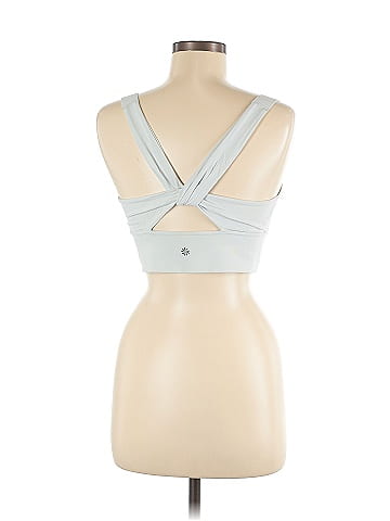 Athleta Sports Bra (view 2)