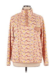 Simply Southern Fleece