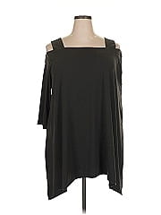 Catherines 3/4 Sleeve Top
