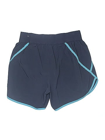LIVI Active Athletic Shorts (view 2)