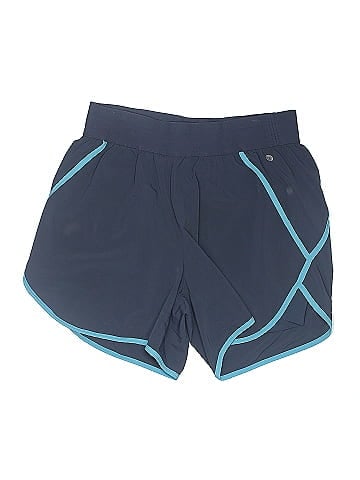 LIVI Active Athletic Shorts (view 1)