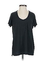 James Perse Short Sleeve T Shirt