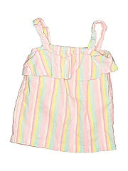 Carter's Sleeveless Top