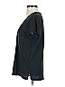 James Perse Black Short Sleeve T-Shirt Size S - photo 5