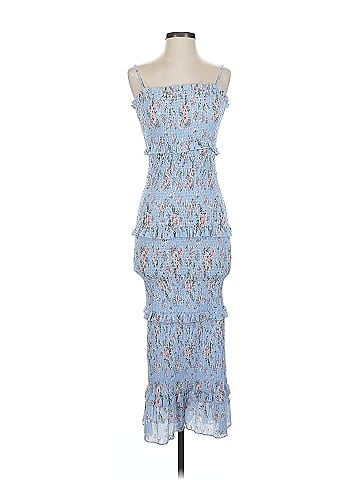 VICI Cocktail Dress (view 1)