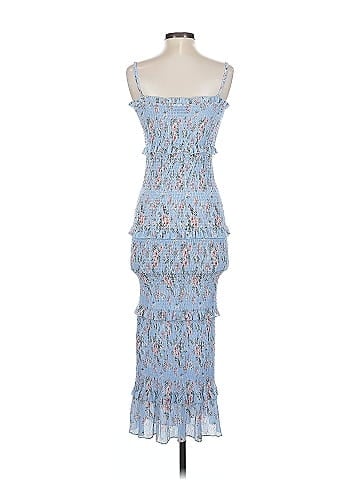 VICI Cocktail Dress (view 2)