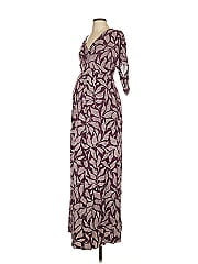 Ingrid + Isabel Casual Dress