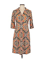 Jude Connally Casual Dress