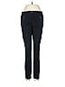 J.Crew Black Active Pants Size 6 - photo 1