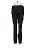J.Crew Black Active Pants Size 6 - photo 2
