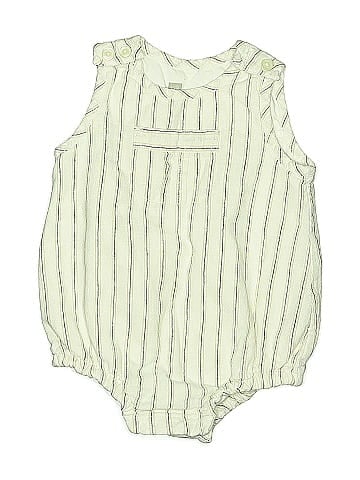 Baby Gap Outlet Short Sleeve Onesie (view 1)
